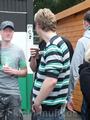 wehen_07092014_004.jpg