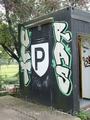 wehen_07092014_006.jpg