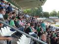 wehen_07092014_010.jpg