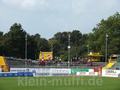 wehen_07092014_011.jpg