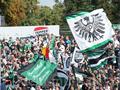 wehen_07092014_012.jpg
