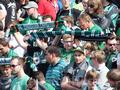wehen_07092014_013.jpg