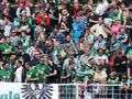 wehen_07092014_014.jpg