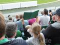 wehen_07092014_015.jpg