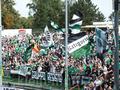 wehen_07092014_016.jpg