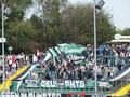 wehen_07092014_017.jpg