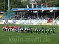 wehen_07092014_018.jpg