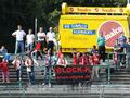 wehen_07092014_019.jpg