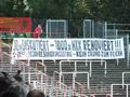 wehen_07092014_021.jpg