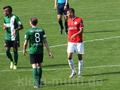 wehen_07092014_023.jpg