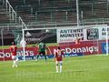 wehen_07092014_024.jpg