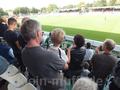 wehen_07092014_025.jpg