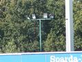 wehen_07092014_026.jpg