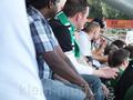 wehen_07092014_027.jpg