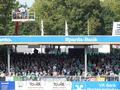 wehen_07092014_028.jpg