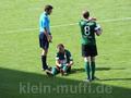 wehen_07092014_030.jpg