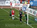 wehen_07092014_032.jpg