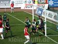 wehen_07092014_033.jpg