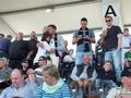 wehen_07092014_034.jpg