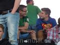 wehen_07092014_035.jpg