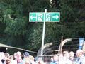wehen_07092014_036.jpg