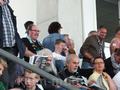 wehen_07092014_038.jpg
