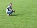 wehen_07092014_039.jpg