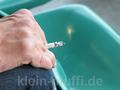 wehen_07092014_040.jpg