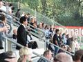 wehen_07092014_043.jpg