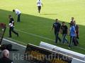 wehen_07092014_044.jpg