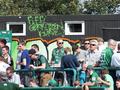 wehen_07092014_045.jpg