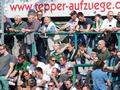 wehen_07092014_046.jpg