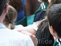 wehen_07092014_047.jpg