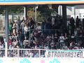 wehen_07092014_048.jpg