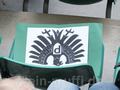 wehen_07092014_049.jpg
