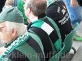 wehen_07092014_051.jpg