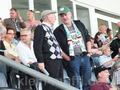 wehen_07092014_052.jpg