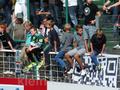 wehen_07092014_054.jpg