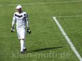 wehen_07092014_055.jpg