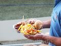 wehen_07092014_056.jpg