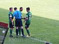 wehen_07092014_057.jpg