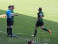 wehen_07092014_058.jpg