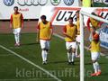 wehen_07092014_059.jpg