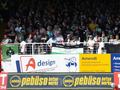 wehen_07092014_060.jpg