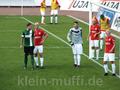 wehen_07092014_062.jpg