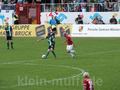 wehen_07092014_063.jpg