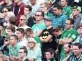 wehen_07092014_064.jpg