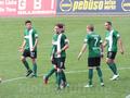 wehen_07092014_065.jpg