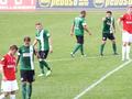 wehen_07092014_066.jpg