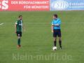 wehen_07092014_067.jpg